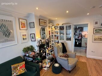Monasterboice Road, Dublin 12, Dublin 12 - Image 2