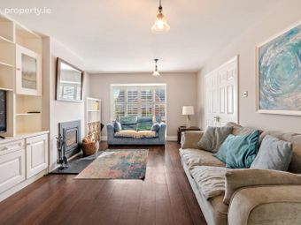 15 Abbotswood Avenue, Rochestown, Co. Cork - Image 4