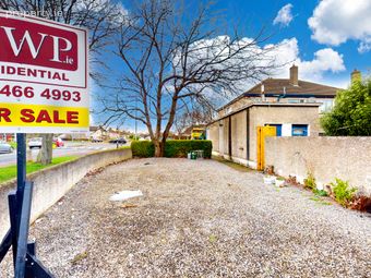 14 Wellington Road, Templeogue, Dublin 6w, Templeogue, Templeogue, Dublin 6w - Image 4