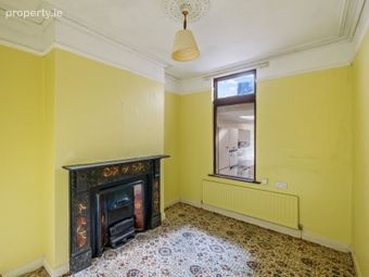 8 Castle Road, Dundalk, Co. Louth, Dundalk, Co. Louth - Image 4