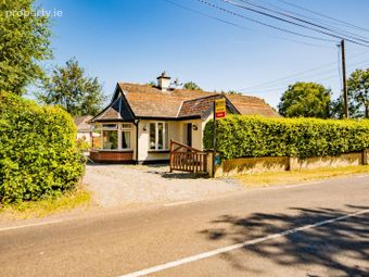 Rahan, Tullamore, Tullamore, Co. Offaly - Image 4