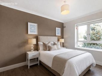 Apartment 11, Block A, Altamont Hall, Dundrum, Dublin 14 - Image 4