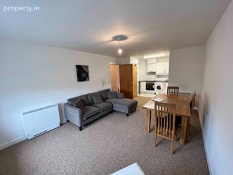 Rosbercon Court, New Ross, Co. Wexford, New Ross, Co. Wexford - Image 3