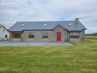 Slievawaddra, Ballyduff, Ballyduff, Co. Kerry