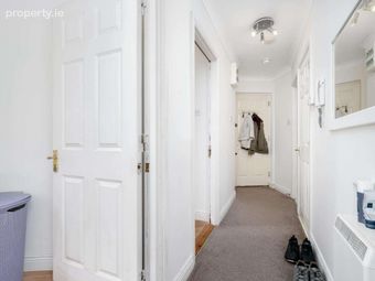 4 Green View, Verdemont, Blanchardstown, Dublin 15, Blanchardstown, Dublin 15 - Image 5