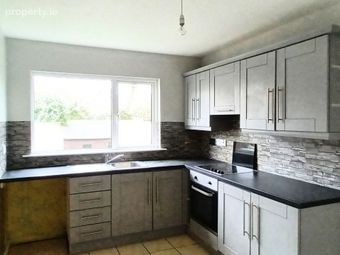 3 Killucan Manor Crescent, Rathwire, Killucan, Co. Westmeath - Image 4