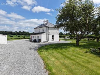 Yellow Orchard, Corballis, Garlow Cross, Navan, Co. Meath - Image 4