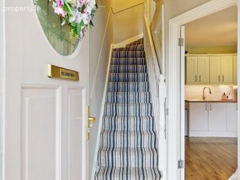 5 Ellensborough Grange, Dublin 24, Kiltipper, Dublin 24 - Image 4