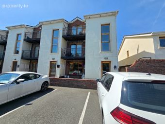 26 Corballis Demense, Ratoath, Co. Meath, Ratoath, Co. Meath - Image 3