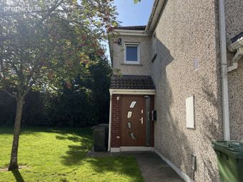 Brecan Close, Balbriggan, Co. Dublin - Image 4