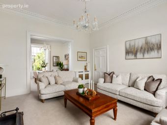 67 Leeson Street Upper, Dublin 4, Donnybrook, Dublin 4 - Image 5
