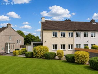 136 O'rourke Park, Sallynoggin, Sallynoggin, Co. Dublin - Image 4