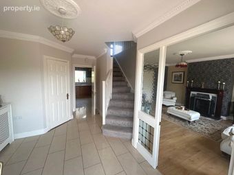 1 Huntsfield Drive, Dooradoyle, Co. Limerick, Dooradoyle, Co. Limerick - Image 4