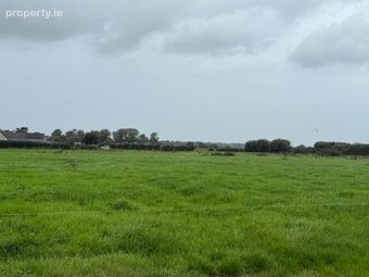 Muckenaugh, Lixnaw, Co. Kerry - Image 2