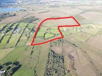 Cloongoonagh, Tooreen, Ballyhaunis, Co. Mayo