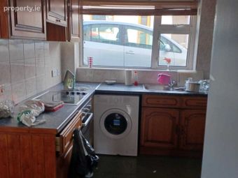 Tracey`s Garage And Shop, 53 Brollagh Road, Garrison, Enniskillen, Co. Fermanagh, Buckode, Co. Leitrim - Image 5