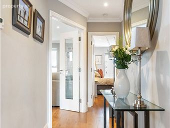 97 Salthill, Block D, Monkstown, Co. Dublin, Monkstown, Co. Dublin - Image 4