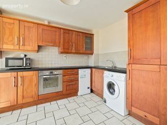 11 Mount Argus Square, Mount Argus Way, Harold's Cross, Dublin 6w - Image 2