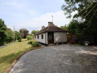 Kilnagleary, Carrigaline, Carrigaline, Co. Cork - Image 5