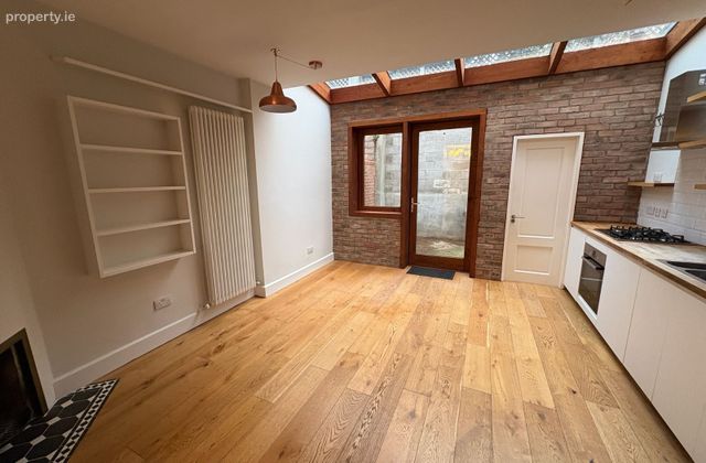 Home Villas, Dublin 4, Donnybrook, Dublin 4 - Click to view photos