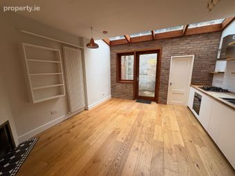 Home Villas, Dublin 4, Donnybrook, Dublin 4