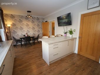 54 The Park, Janeville, Carrigaline, Co. Cork - Image 5