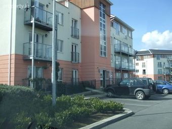 Wikeford Hall, Riverbank, Swords, Co. Dublin