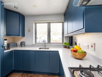 12 Mount Olive Road, Kilbarrack, Dublin 5, Kilbarrack, Dublin 5 - Image 5
