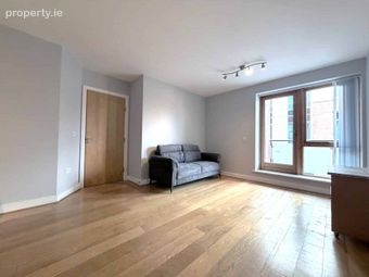 Greeg Court, Parnell Street, Dublin 1, Dublin 1 - Image 3