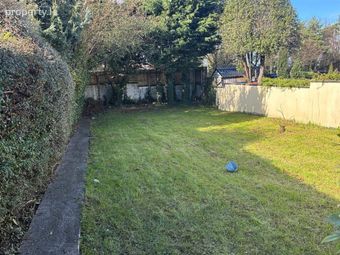 34 The Grove, Kingswood Heights, Kilnamanagh, Dublin 24 - Image 5