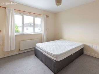 21 Castleview Walk, Swords, Co Dublin, Swords, Co. Dublin - Image 5