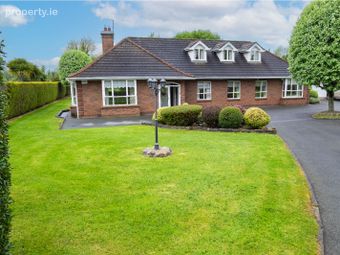 4 Boynehill, Navan, Kilcarn, Co. Meath - Image 3
