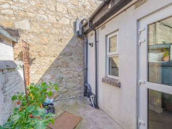 16 Gilford Terrace, Dublin 4, Sandymount, Dublin 4 - Image 2
