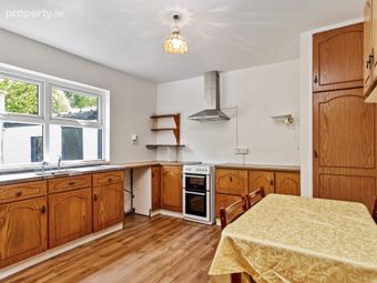 23 Parkfield, New Ross, Co Wexford, New Ross, Co. Wexford - Image 5