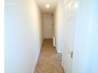 Apartment 514, River Towers, Lee Road, Sunday's Well, Co. Cork - Image 2