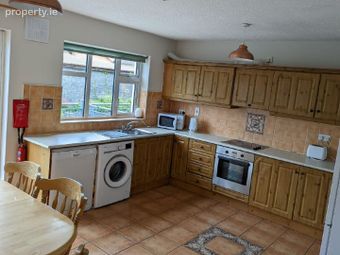 Gort Na Glaise, Bohermore, Co. Galway