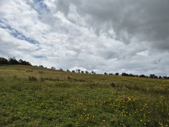 Taghart North, Shercock, Co. Cavan - Image 5
