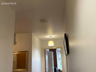 59 Hampton Wood Avenue, Hampton Wood, Poppintree, Dublin 11 - Image 5