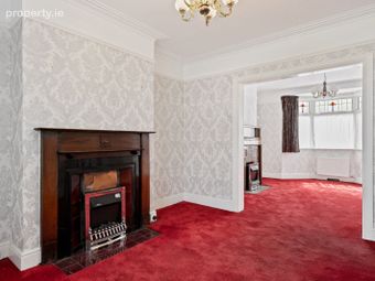 2 Ardagh Road, Crumlin, Dublin 12, Crumlin, Dublin 12 - Image 4