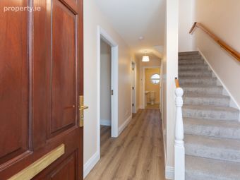 59 The Stables, Mill Road, Midleton, Co. Cork - Image 4