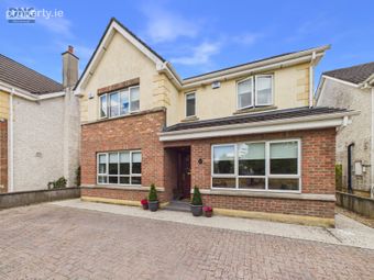 17 Donn &Oacute;r, Browneshill Road, Carlow Town, Co. Carlow, Carlow Town, Co. Carlow - Image 3