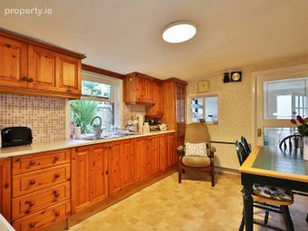 Castletown, Navan, Co. Meath - Image 4
