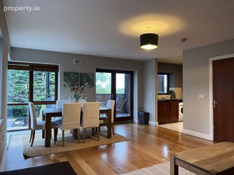 61 The Kilns, Station Road, Portmarnock, Co. Dubli, Portmarnock, Co. Dublin