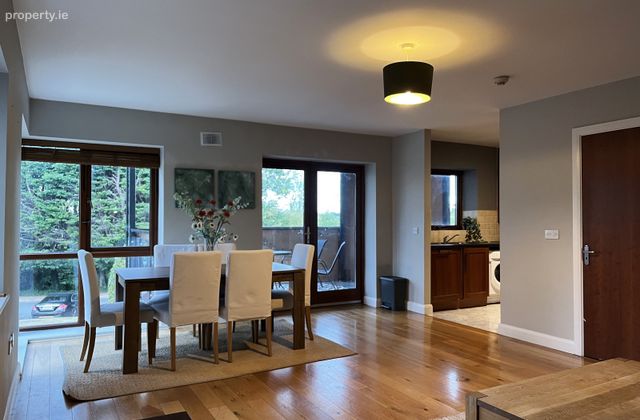 The Kilns, Station Road, Portmarnock, Co. Dublin, Portmarnock, Co. Dublin - Click to view photos