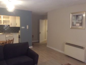28, Arasain Na Mara, Grattan Road, H91n4v2, Salthill, Co. Galway - Image 5