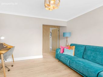 124 Carrickhill Rise, Portmarnock, Portmarnock, Co. Dublin - Image 5