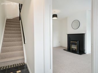 10 Millcourt Drive, Clondalkin, Dublin 22, Clondalkin, Dublin 22 - Image 4