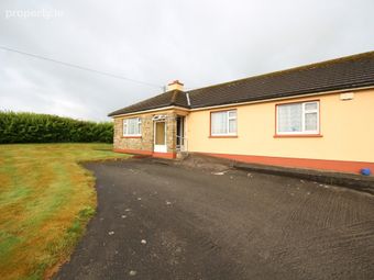 Belrose Upper, Enniskeane, Co. Cork - Image 2