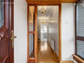 6 Rossmore Avenue, Dublin 6w, Templeogue, Dublin 6w - Image 2