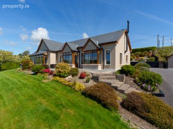 Cuan Dor, Burgatia, Rosscarbery, Co. Cork - Image 2
